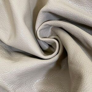 Commando Faux Leather Leggings in Sand